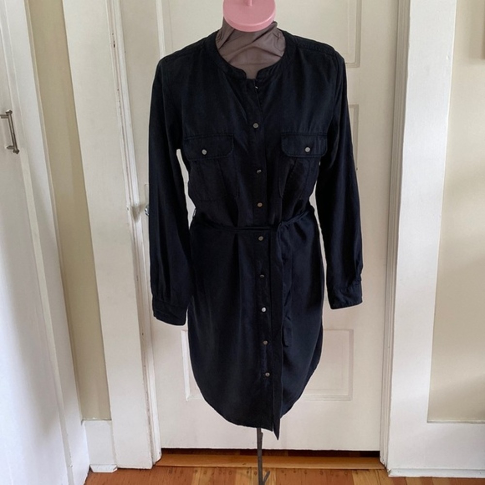 Banana Republic 8